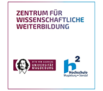 ZWW-Logo