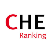 CHE Ranking