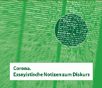 Corona-Spezialausgabe der Zeitschrift für Sprachdidaktik und Sprachkultur