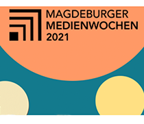Magdeburger Medienwoche