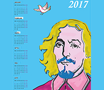 OVGU-Kalender 2017