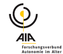 Logo AiA