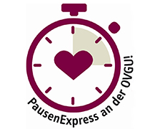 PausenExpress