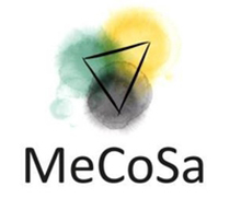 Logo MeCoSa