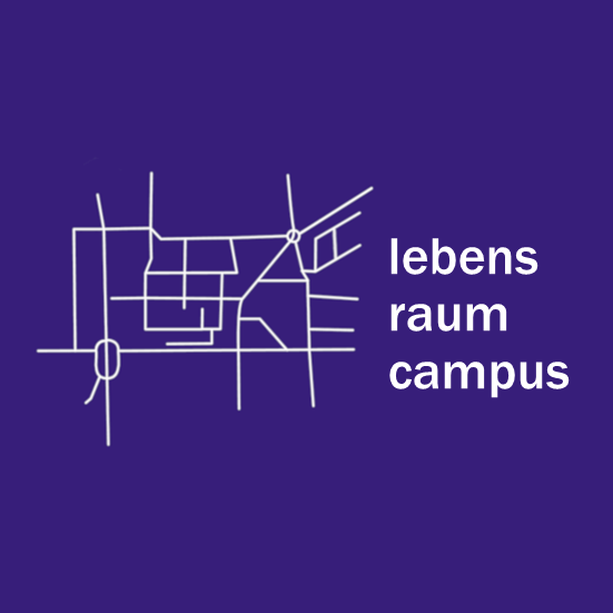 LebensRaumCampus