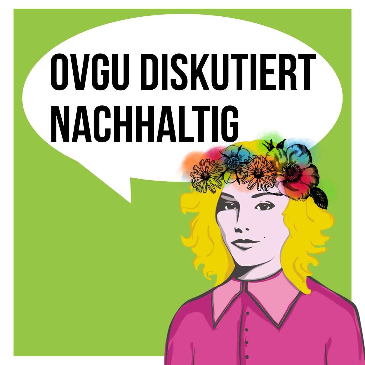 OVGUdiskus_Klima OVGUdiskus_Klima