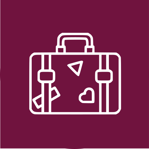 Business travel