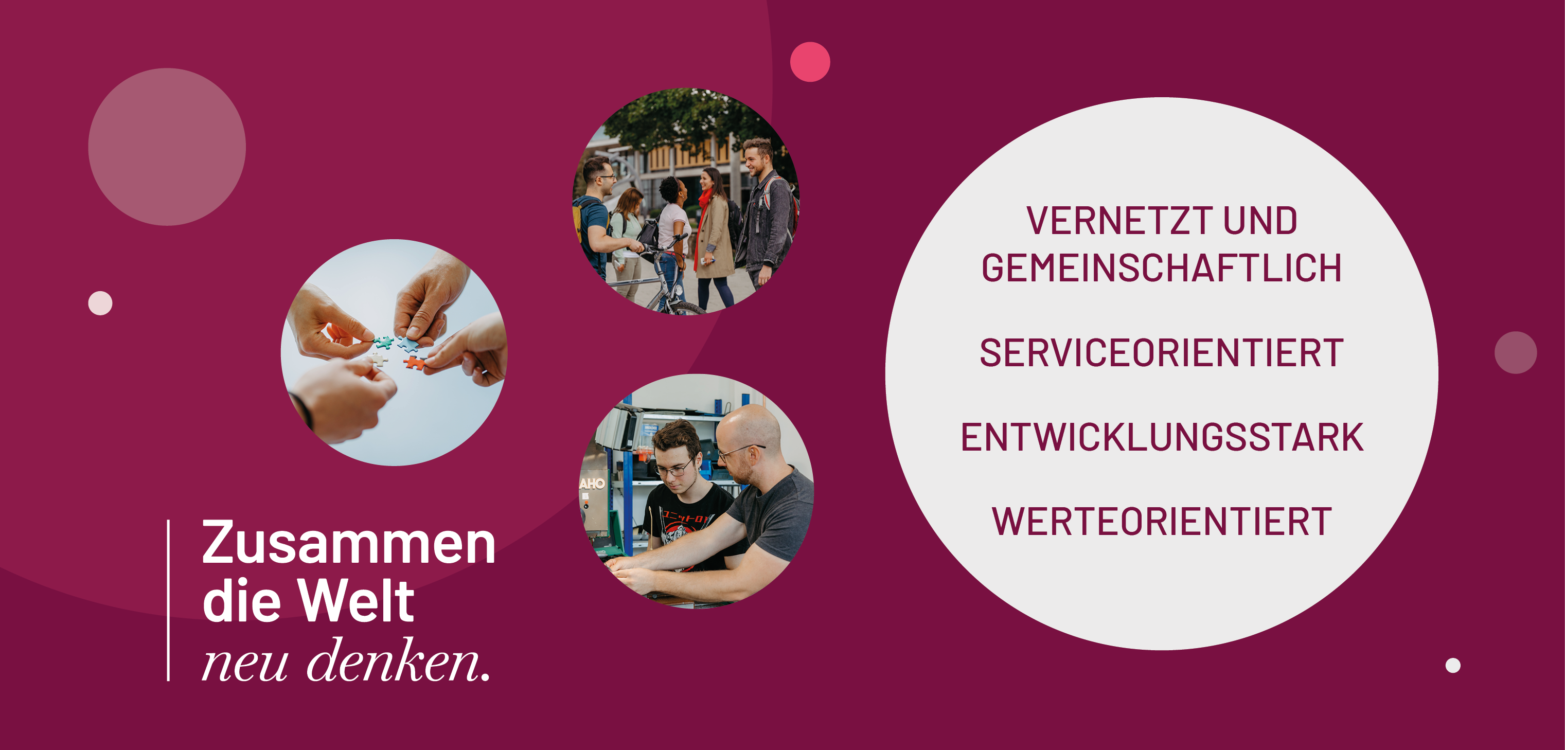 work_banner