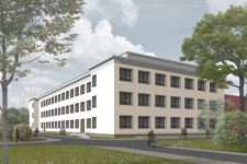 Gebäude 12