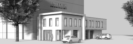 Fuhrpark