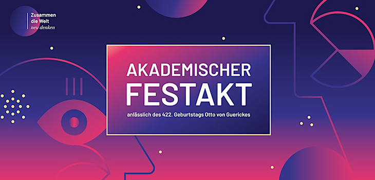 Header_Akademischer Festakt