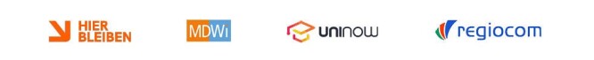 Sponsoren Uniball