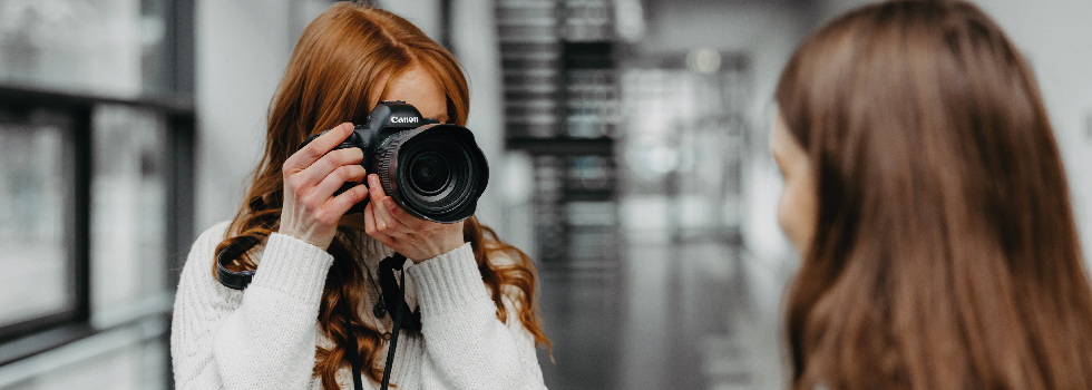 Fotografie - (c) Jana Dünnhaupt_ Universität Magdeburg