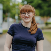 Emma_Eix Emma_Eix