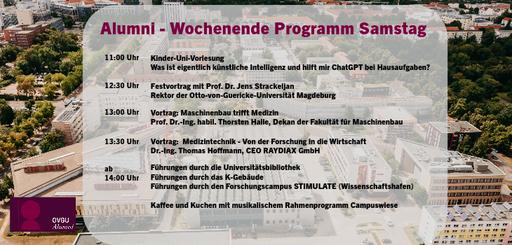 Grafik_Programm_Samstag