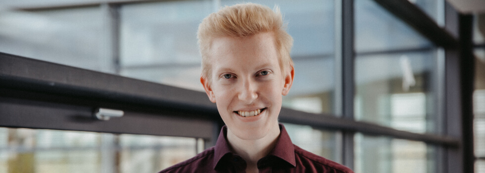 Porträt_Florian_Aust-980x350