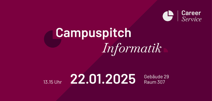 Header_Campuspitch