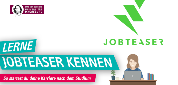 Video Jobteaser