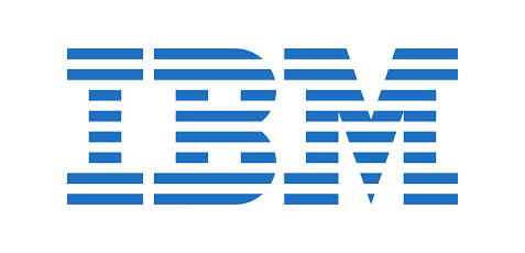 Logo IBM