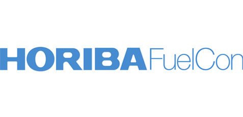 HORIBA Logo