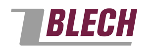 Blechverarbeitung Zerbst Blechverarbeitung Zerbst