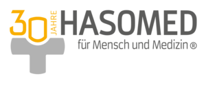HASOMED_Logo