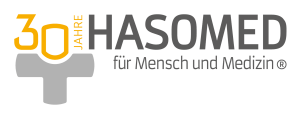 HASOMED_Logo