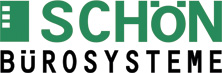 Logo Schön Bürosysteme