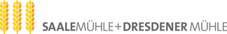 Logo_Saalemuehle_Dresdener_Muehle