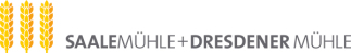 Logo_Saalemuehle_Dresdener_Muehle