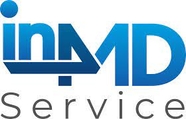 Logo_in4md