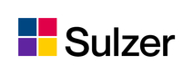 Sulzer_Logo