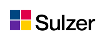 Sulzer_Logo