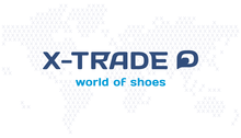 X_Trade_Logo