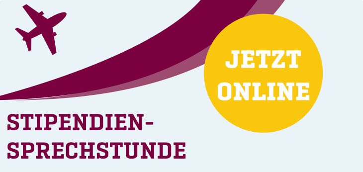 Digitale Stipendien-Sprechstunde_deu