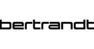 Logo_Bertrandt