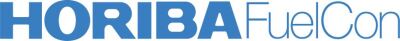 Logo Horiba