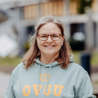 Friederike_Wiemann_Studierendenmarketing