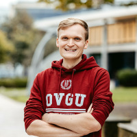 Peer_Niehof_Studierendenmarketing