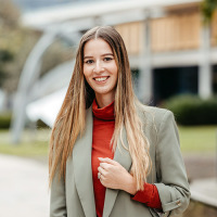 Romina_Lange_Studierendenmarketing