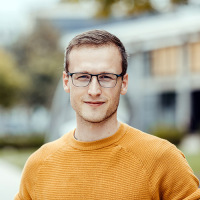 Steven_Tepper_Studierendenmarketing