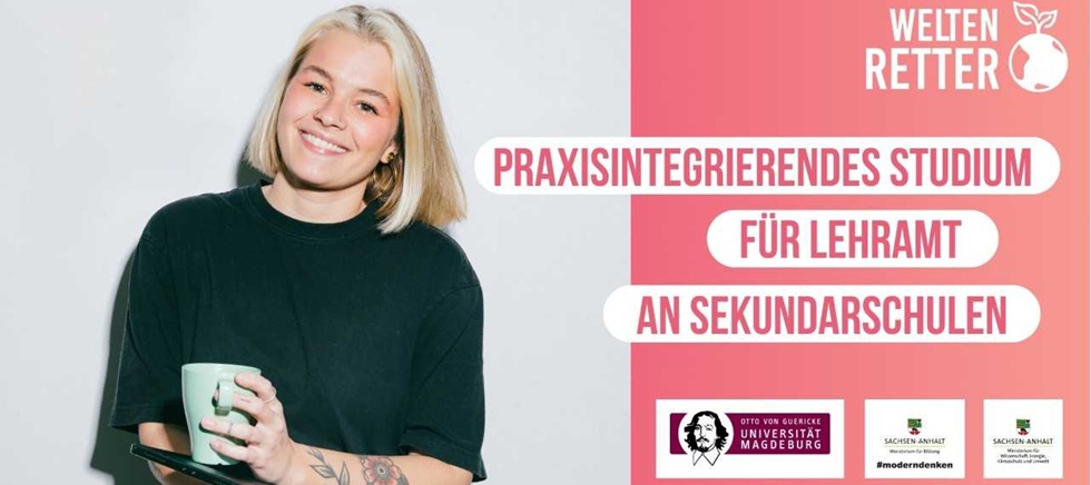 Header Weltenretter PI