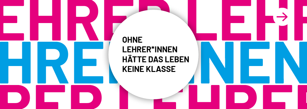 2_Postkarte_Ohne_Lehrerinnen_Header