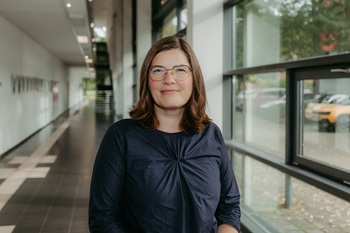Bild von Wiebke Bretschneider