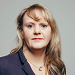 Yvonne Paarmann Yvonne Paarmann