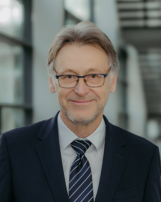 Bild von Jens Strackeljan Bild von Jens Strackeljan