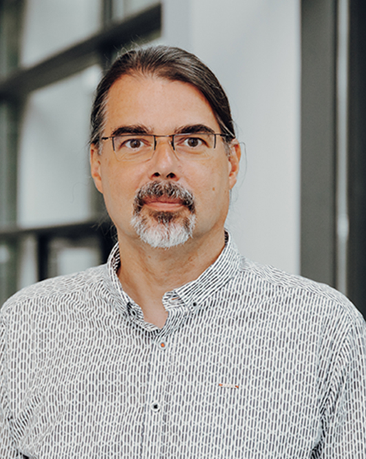 Bild von Andreas Nürnberger