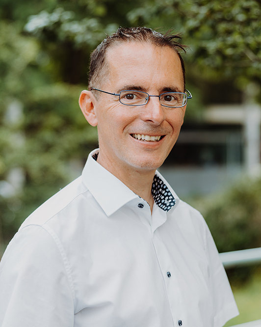 Bild von Frank Ortmeier