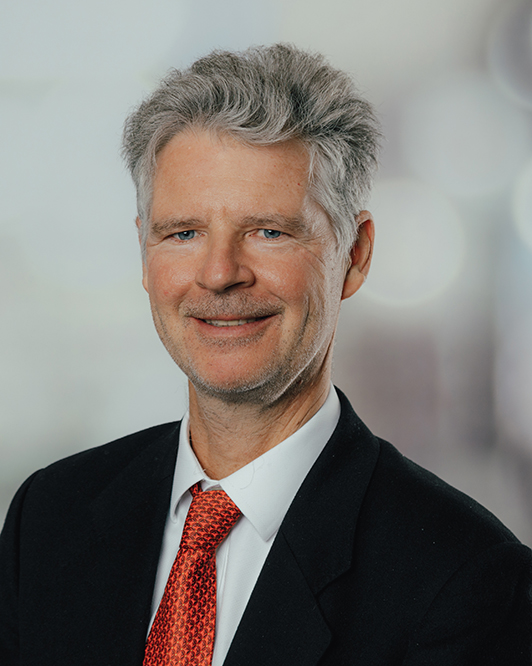 Klaus Turowski