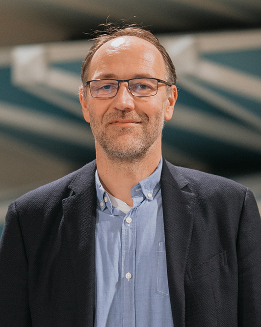 Thilo Pionteck